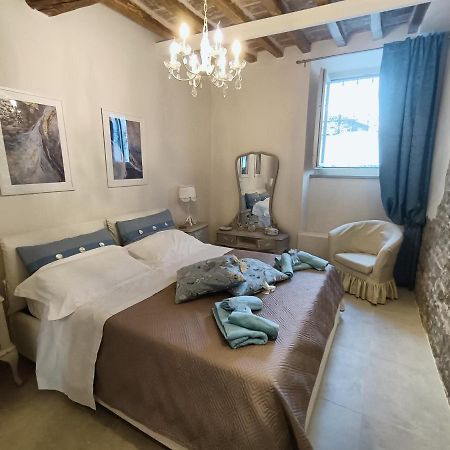 Ariediparma - Rooms&Apartments Dış mekan fotoğraf