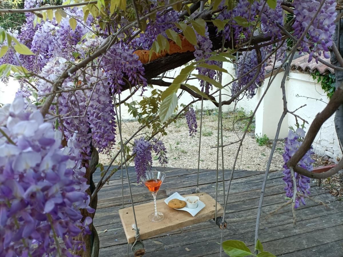 Ariediparma - Rooms&Apartments Dış mekan fotoğraf